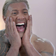 Screenshot: Dwayne 'The Rock' Johnson Stars in Home Alone, Goodfellas, & Napoleon Dynamite Sequels